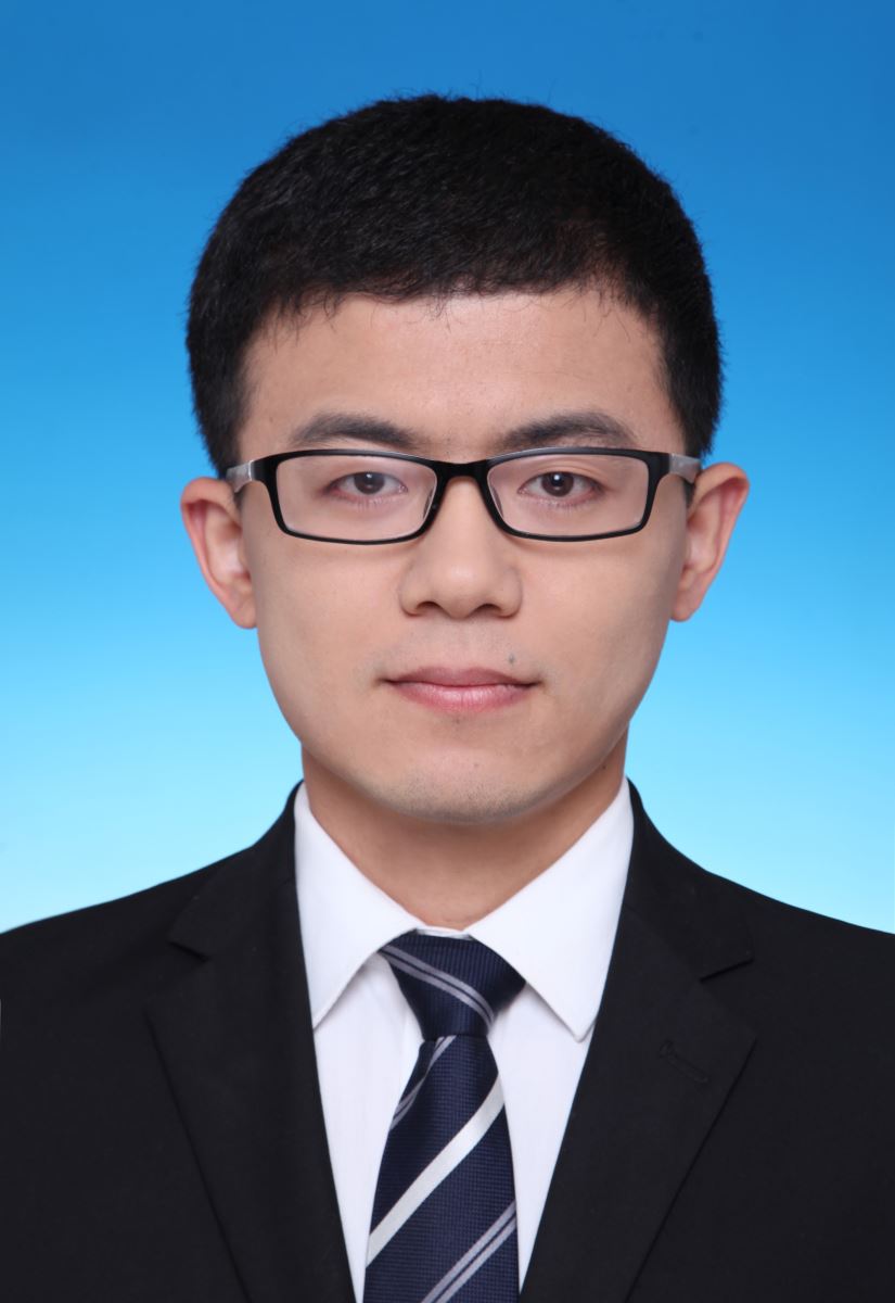 张贵涛