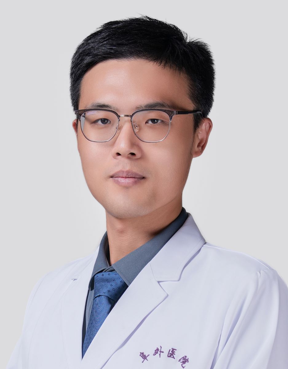 周政