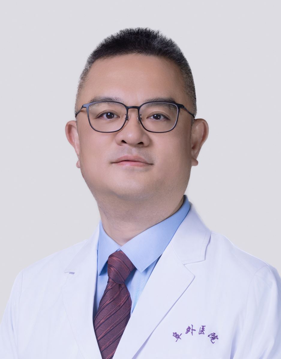 王子珩
