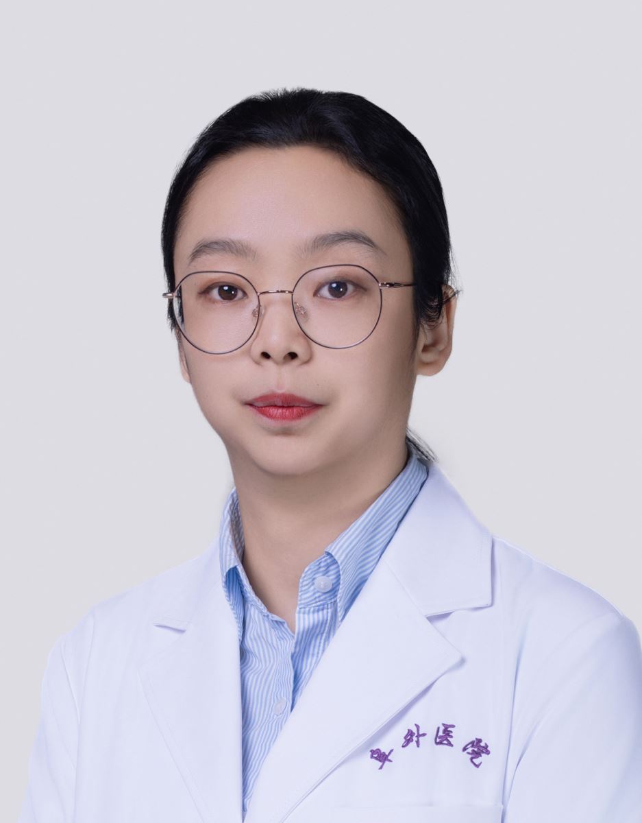 李真真