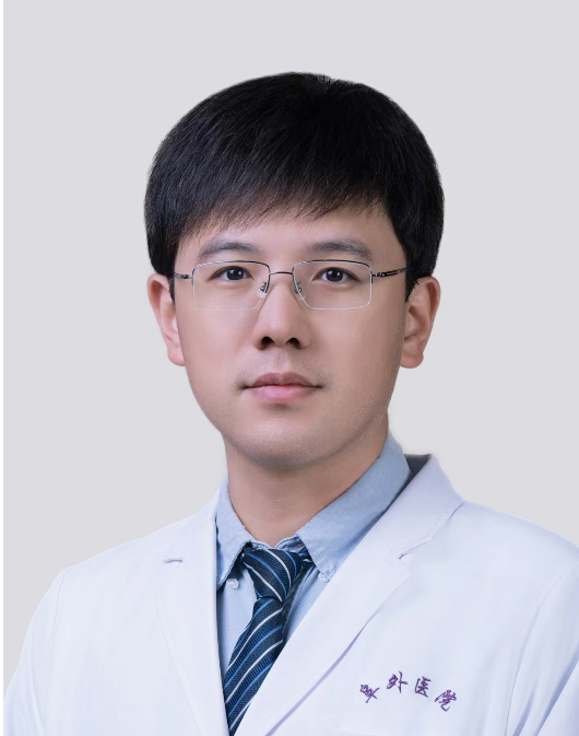 刘纯